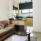 AGASARO LUXURY Apartment