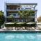 SOFIA Luxury Residence