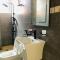 AGASARO LUXURY Apartment
