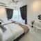 Ipoh Town ICC Premium Suites By IWH Suites - Іпох