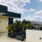 AGASARO LUXURY Apartment
