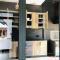AGASARO LUXURY Apartment