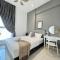Ipoh Town ICC Premium Suites By IWH Suites - Ipoh