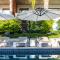 SOFIA Luxury Residence