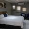 Boksburg Hotel