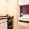 Hotel Schani Salon