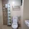 Sunny Suite ITCC Manhattan by IGVC - Penampang
