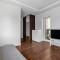 Metro Ratusz Arsenał Homely Apartment - Varšava