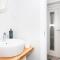 Forgotten Garden Apartments Portoroz
