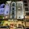 SONG ANH HOTEL