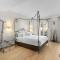 Hôtel La Villa Sainte Valérie Adults Only