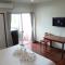 The Bless Residence - Hat Yai