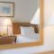 Authent Hotel Otaru