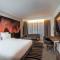 Novotel Bishkek City Center