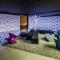 ibis Styles Confins Aeroporto