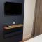 ibis Styles Confins Aeroporto