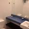 ibis Styles Confins Aeroporto