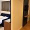 ibis Styles Confins Aeroporto