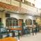 Macky's Hidden Inn - Coron