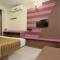 Mannars Residency