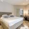 Ferienhaus In Mimice Mit Tollem Pool Und Meerblick - Mimice