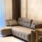 Beautiful apartment near the beach - 阿拉尼亚