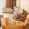 Beautiful apartment near the beach - 阿拉尼亚