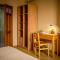 Zaya Guest House