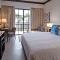Dusit Thani Lubi Plantation Resort