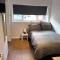 Adorable Studio For Rent in Milton Keynes - Woolstone