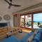 Selong Selo Resort and Residences - Selong Belanak