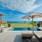 Selong Selo Resort and Villas
