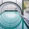 Chevalier Hotel & SPA
