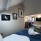 Modern Self Contained Studios - 诺丁汉