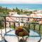 Paradise Sea View Pool Apartments Moraitika - Moraitika
