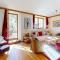 Apartment Domiziana - 萨梅丹