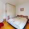 Apartment Domiziana - 萨梅丹