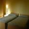 Albergo Centrale Tarcento