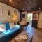La Terrasse de Sacha House with Terrace & Fireplace 4 Guests
