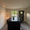 Great and modern apartment centrally located at Stathelle! - Bamble