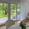 Ferienwohnung Peterberg