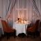 Hotel Palace Ukraine