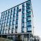 Comfort Hotel Sello