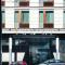 Comfort Hotel Sello