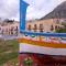 Hotel Cala Marina