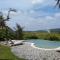 Sun Moon Star 1 Bedroom Villa Private Pool