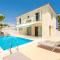 Villa Aurora - 100m from Pernera Beach