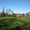 Glenmore Cottage