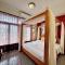 Village Hostel 鄉村民宿推薦包棟首選-家庭出遊 朋友聚會 生態體驗