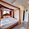 Village Hostel 鄉村民宿推薦包棟首選-家庭出遊 朋友聚會 生態體驗
